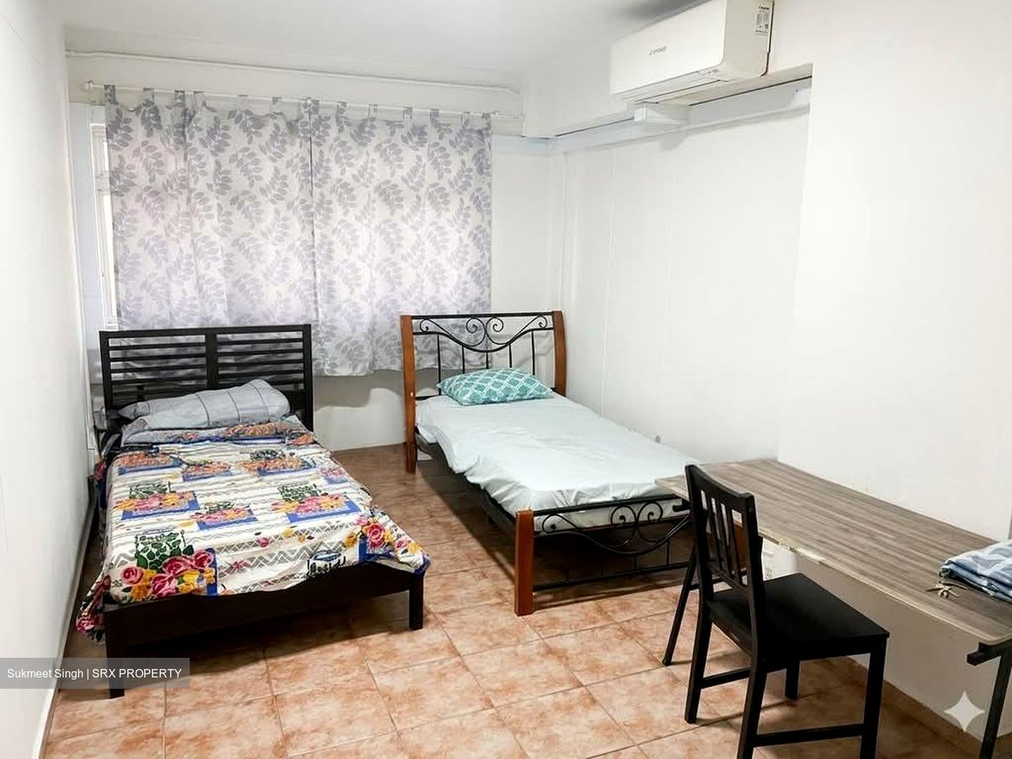 Blk 710 Pasir Ris Street 72 (Pasir Ris), HDB Executive #575833171